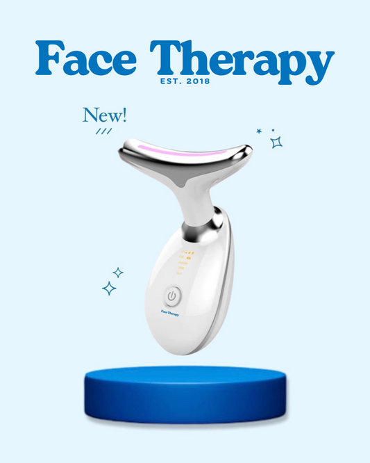 Face Lift Wand™