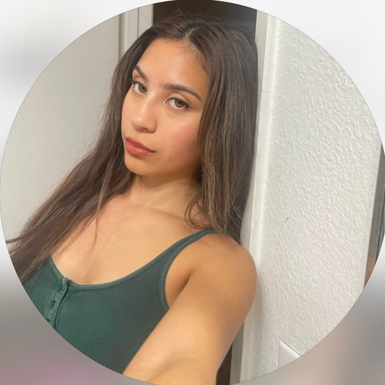 Ceci K.